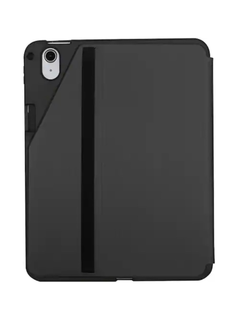 Targus iPad Case. iPad 11” A16 and 10.9”. Black. Brand new unopened